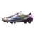 Mizuno a II Japan Toppmodell til gress 
