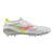 Morelia Neo V ß Pro AG Hvit/Oransje 6 