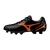 Monarcida Neo III Select Jr Sort/Ora 3,5 Junior fotballsko gress/kunstgress 