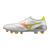 Morelia Neo V ß Elite MIX Hvit/Ora 9,5 Fotballsko til naturgress 