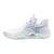 Wave Momentum Elite W  Hvit/Turkis 6 