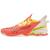 Wave Mirage 5  Neonoransje 5,5 Toppmodell til håndballspilleren 
