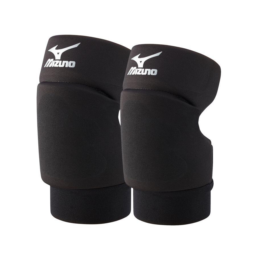 Open Back Kneepad