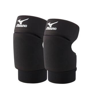 Open Back Kneepad 2 stk Knebeskytter med &#229;pning bak