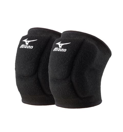 VS1 Comp Kneepad Knebeskytter - god beskyttelse 2 stk