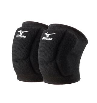 VS1 Comp Kneepad Knebeskytter - god beskyttelse 2 stk