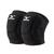 VS1 Comp Kneepad Sort S Knebeskytter - god beskyttelse 2 stk 