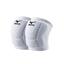 VS1 Compact Kneepad Knebeskytter - god beskyttelse - 2 stk