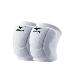 VS1 Compact Kneepad Knebeskytter - god beskyttelse - 2 stk