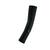 Armguard Sort NS 2 stk armbeskyttere 