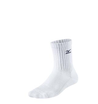 Volley Sock Medium Volleyballsokk, medium lang