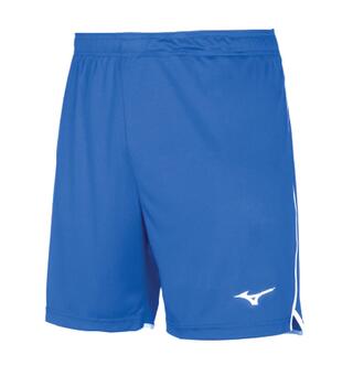 High-Kyu Short Volleyballshorts, herre