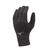Warmalite Glove Sort M Tekniske hansker 