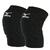 VS1 Kneepad Sort M To knebeskyttere 