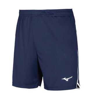 High-Kyu Short Volleyballshorts, herre