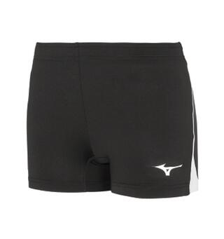 High-Kyu Tight W Volleyballshorts, dame
