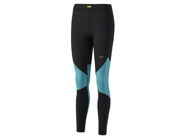 Mizuno static bt tight sale
