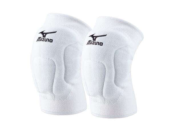 Mizuno kneepad 2025