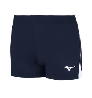 High-Kyu Tight W Volleyballshorts, dame