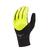Warmalite Glove Gul S Tekniske hansker 
