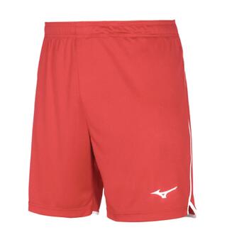 High-Kyu Short Volleyballshorts, herre