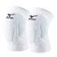 VS1 Kneepad To knebeskyttere