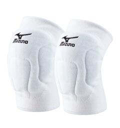 VS1 Kneepad To knebeskyttere