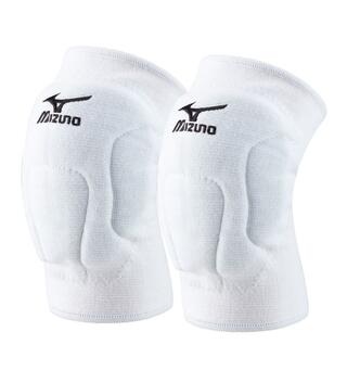 VS1 Kneepad To knebeskyttere