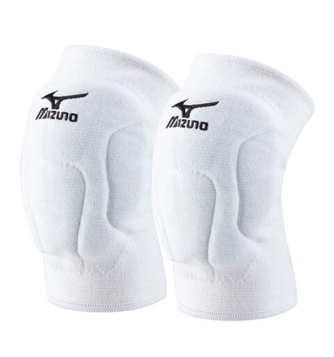 VS1 Kneepad To knebeskyttere