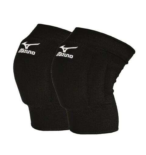 Team Kneepad Jr Knebeskytter Jr  - god beskyttelse 2 stk