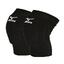 Team Kneepad Jr Knebeskytter Jr  - god beskyttelse 2 stk