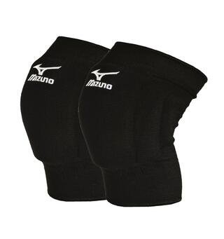 Team Kneepad Jr Knebeskytter Jr  - god beskyttelse 2 stk