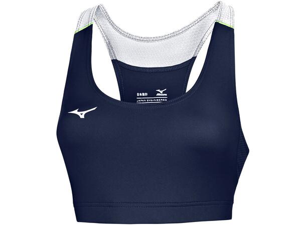 Premium JPN Bra Top Marine XS Sports-bh 