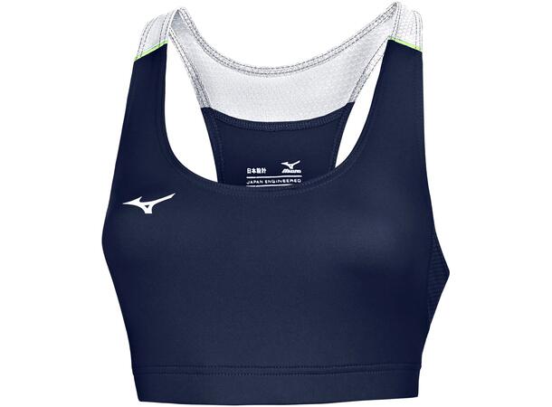 Premium JPN Bra Top Marine XS Sports-bh