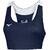 Premium JPN Bra Top Marine XS Sports-bh 