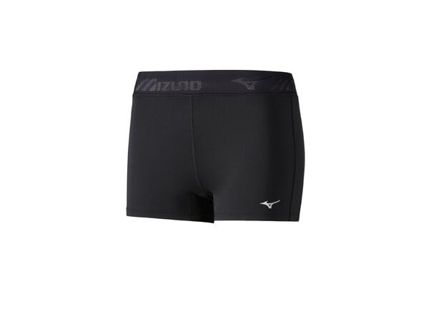 Impulse Core Short Tight Sort/Sort XS 