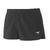 Premium JPN Split Short Sort/Sort S Løpeshorts til herre 