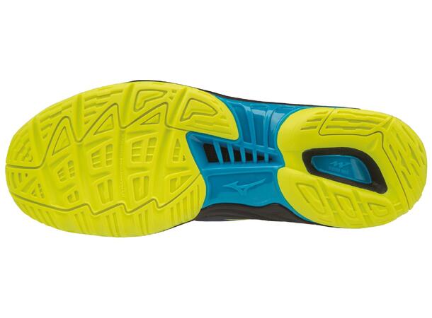 Wave mirage discount 2.1 mid