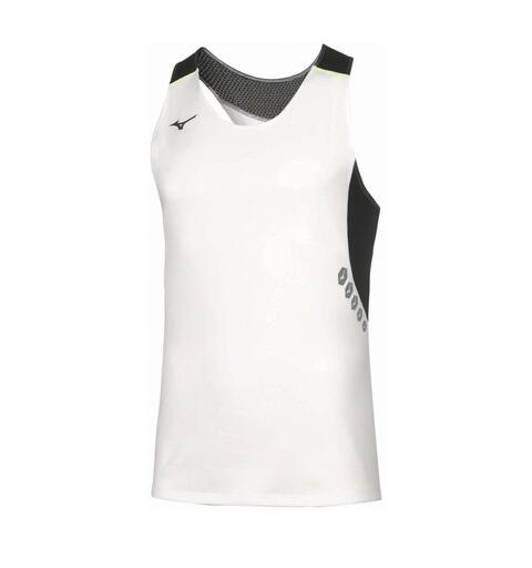 Premium JPN Singlet Treningsinglet til herre