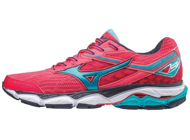 Mizuno wave ultima 9 2016 top