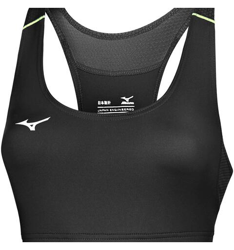 Premium JPN Bra Top Sports-bh