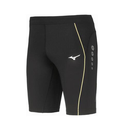 Premium JPN Mid Tight Mid Tight, herre