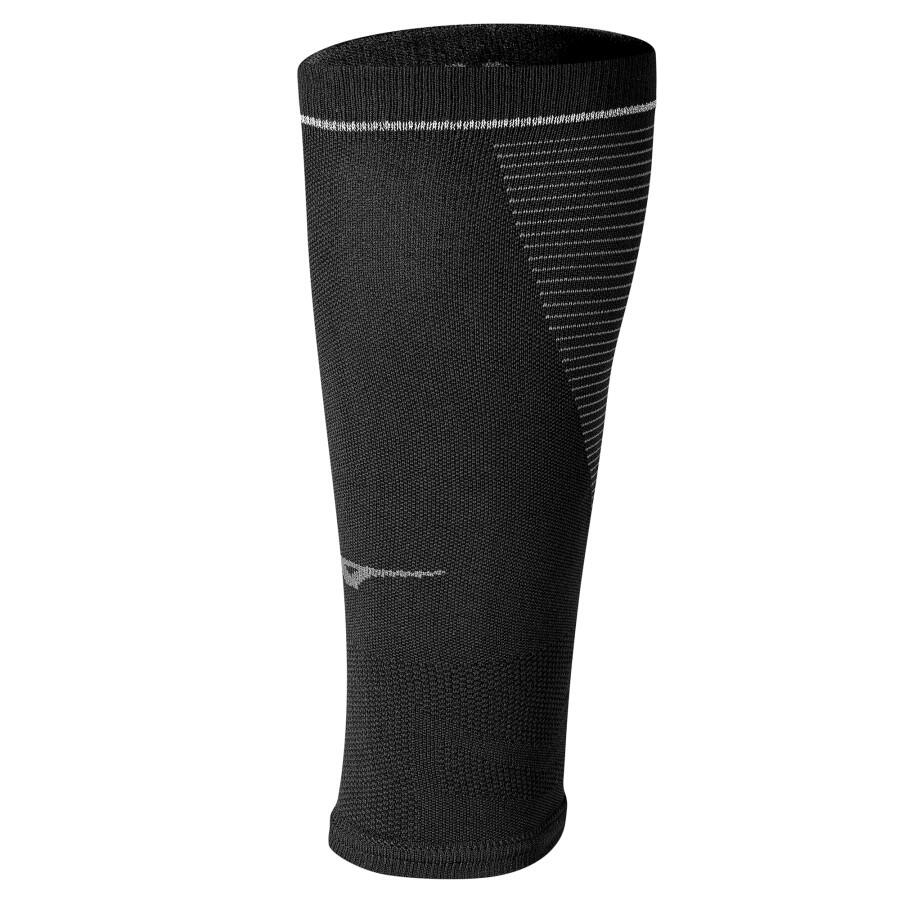 Compression Supporter Sort S Kompresjon og støtte