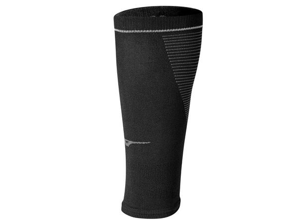 Compression Supporter Sort M Kompresjon og støtte 