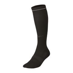 - Mizuno Norge