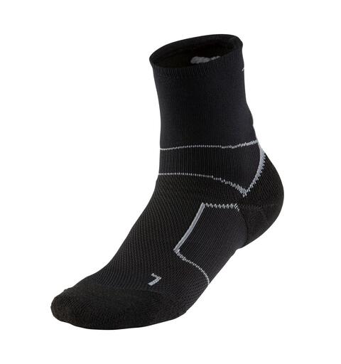 ER Trail Sock L&#248;pestr&#248;mper for terreng