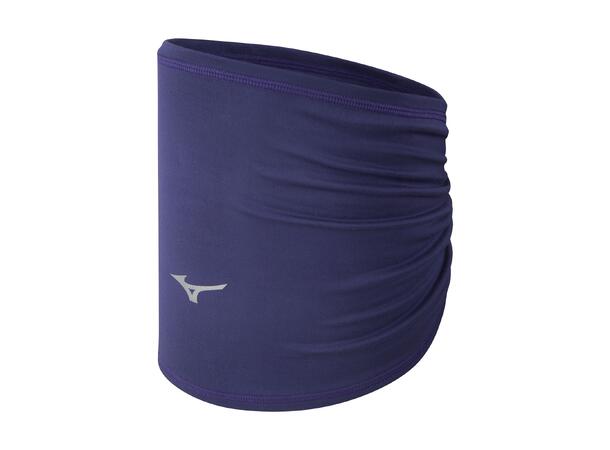 Warmalite Triwarmer Lilla Pustende treningshals 