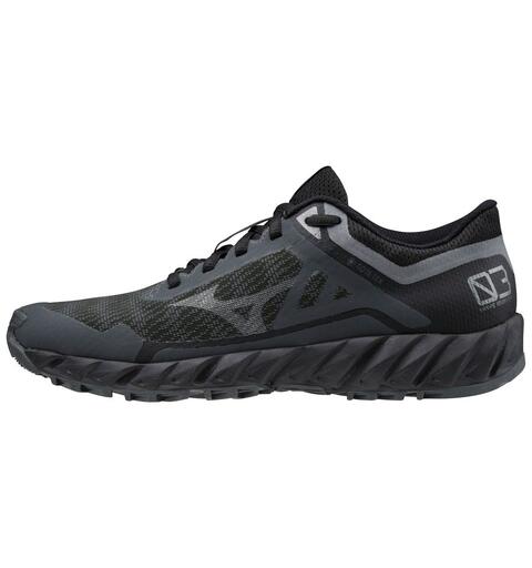 Wave Ibuki 3 GTX W Terrengmodell med GoreTex