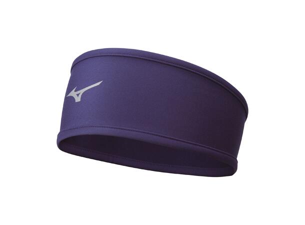 Warmalite Headband Lilla Teknisk pannebånd 
