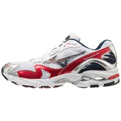 Mizuno wave aero 10 hot sale scontate